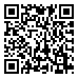 Scannable QR Code Link for 570 Swamp Creek Road property details