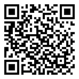 Scannable QR Code Link for 36 Aquila Circle, Unit LOT U32 property details