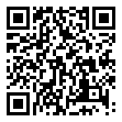 Scannable QR Code Link for 2575 Valley Road property details