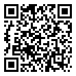 Scannable QR Code Link for 4777 Fiscal Road property details