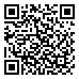 Scannable QR Code Link for 98 Fallen Cabin Lane property details