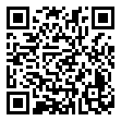 Scannable QR Code Link for 546 Poplar Street property details