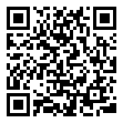 Scannable QR Code Link for 1071 Valley Crossing Drive property details