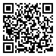 Scannable QR Code Link for 7712 Blue Point Avenue property details