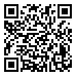 Scannable QR Code Link for 4908 Martha Lane property details