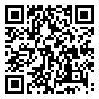 Scannable QR Code Link for 13716 Creola Court, Unit 198 property details