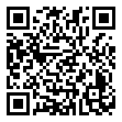Scannable QR Code Link for 4702 Banner Street property details