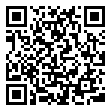 Scannable QR Code Link for 171 Fox Hollow Road property details