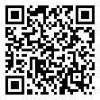 Scannable QR Code Link for 1237 Hillcreek Road property details