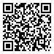 Scannable QR Code Link for 862 Shadowbrooke Drive property details
