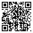Scannable QR Code Link for 5609 Queen Anne Court property details