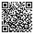 Scannable QR Code Link for 5500 Friendship Boulevard, Unit 371 property details