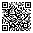 Scannable QR Code Link for 7045 Woodlands Green property details