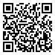 Scannable QR Code Link for 2207 Eastlake Road property details
