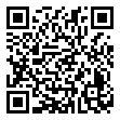 Scannable QR Code Link for 5053 Lilac Drive property details