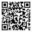 Scannable QR Code Link for 567 Lucinda Lane property details