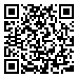Scannable QR Code Link for 977 Locust Grove Road property details