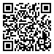 Scannable QR Code Link for 3145 Baybriar Road property details