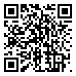 Scannable QR Code Link for 17622 Auburn Village Drive property details