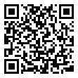 Scannable QR Code Link for 8 James Street property details