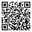 Scannable QR Code Link for 826 Cold Spring Road property details