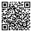 Scannable QR Code Link for 4501 Parkmont Avenue property details