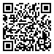 Scannable QR Code Link for 416 Seward Avenue property details