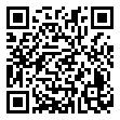 Scannable QR Code Link for 3940 Ashland Drive, Unit 146 property details