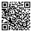 Scannable QR Code Link for 195 E Yellowbreeches Road property details