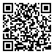 Scannable QR Code Link for 254 W Queen Street property details