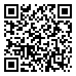 Scannable QR Code Link for Tbb Siri Court, Unit BRADFORD property details