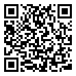 Scannable QR Code Link for 6528 Parnell Avenue property details