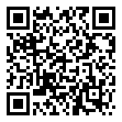 Scannable QR Code Link for 467 Santa Anita Drive, Unit LOT 141 property details