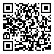 Scannable QR Code Link for 4814 Lincoln Avenue property details