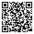 Scannable QR Code Link for 103 Spring Gate Ln property details