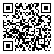 Scannable QR Code Link for 3553 Morning Star property details