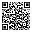 Scannable QR Code Link for 5040 Smithfield Road property details