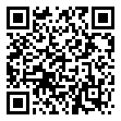 Scannable QR Code Link for 376 Spring Haven Drive property details