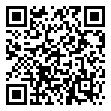 Scannable QR Code Link for 421 Elrino Street, Unit B property details