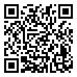 Scannable QR Code Link for 5821 Oxtail Circle property details