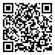 Scannable QR Code Link for 147 Meadowcreek Drive N property details