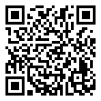 Scannable QR Code Link for 458 Santa Anita Drive, Unit LOT 120 property details