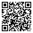 Scannable QR Code Link for 1105 Brehm Road property details