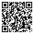 Scannable QR Code Link for 814 Booker Place property details