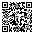 Scannable QR Code Link for 3143 Baltimore Pike property details