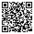 Scannable QR Code Link for 109 Pinnacle Ridge property details