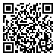 Scannable QR Code Link for 1132 / 1134 Pine Street property details