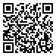 Scannable QR Code Link for 1220 Bolton Street property details