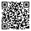 Scannable QR Code Link for 752 College Parkway, Unit 7-752 property details