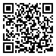 Scannable QR Code Link for 527 Baumgardner Road property details